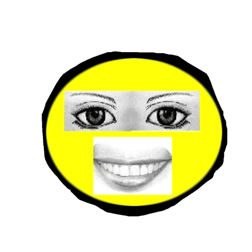 🤣Reir-Risas2.🤣 5