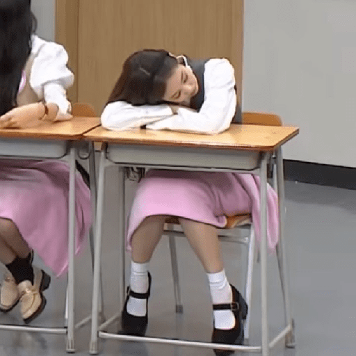 Jennie 3