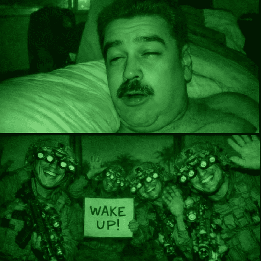 MEMES RANDOM PARTE 65 12