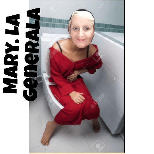 Water 5