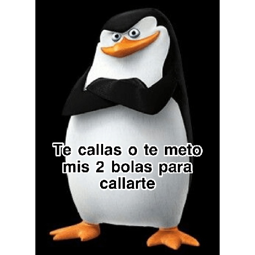 Memes para insultar 10