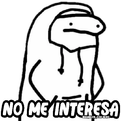 Memes Flork 3 10