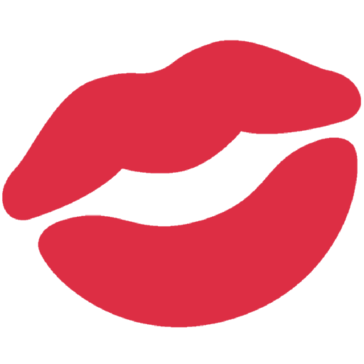 Emojis twitter 6