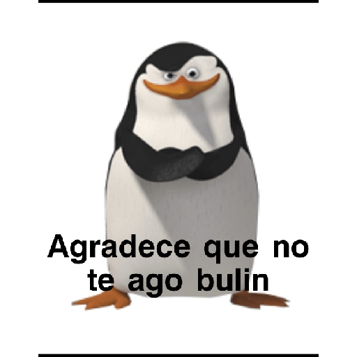 Memes para insultar 12