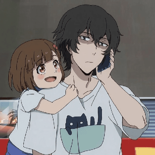 Okay 1