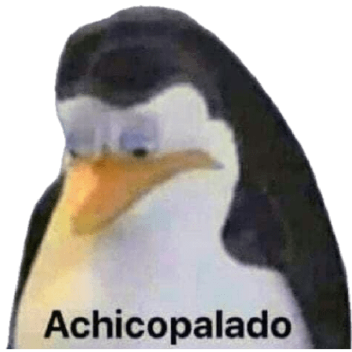 MEMES RANDOM PARTE 76 15