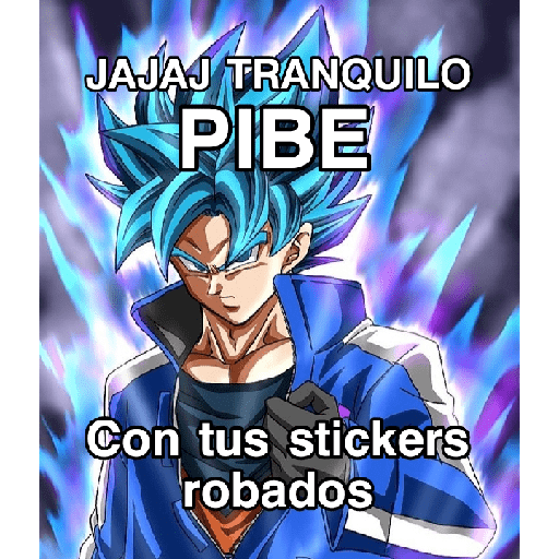 Memes para insultar 5