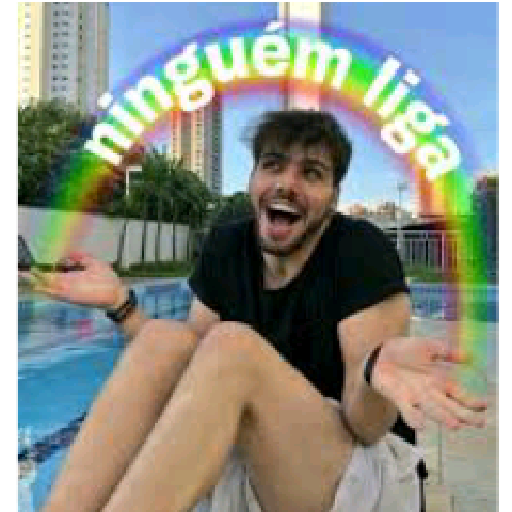 Idiota 5