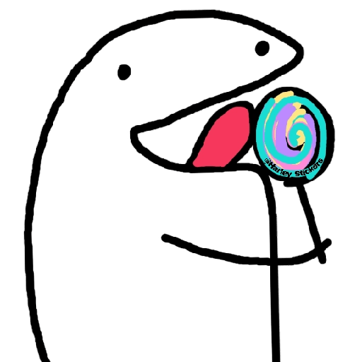 Memes Flork 3 6