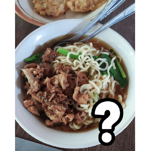 Medot yuk 1