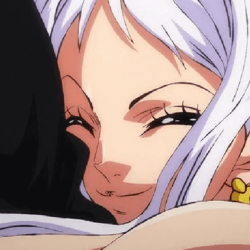Yamato | OnePiece 29