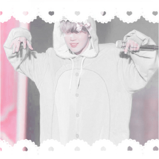 ౨ৎ   ♡ ⃝⏜  ˚ ˳ 25