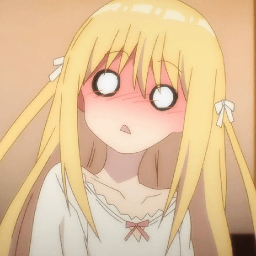 Fumiko chiyoo 🥕 5