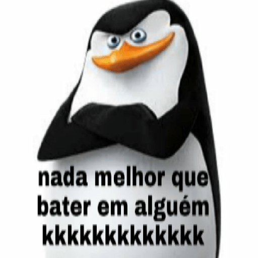 Sou petista 22