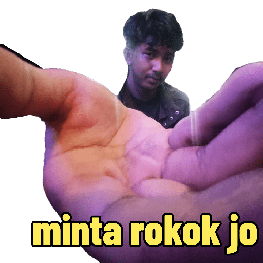 Ipin 6