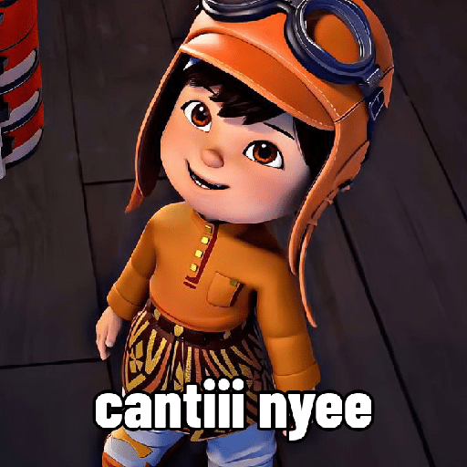 baby oboiii 5