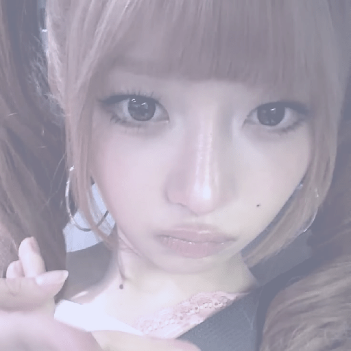 ෛ🌸᪲ Rei ぱ @sakura.petals 7