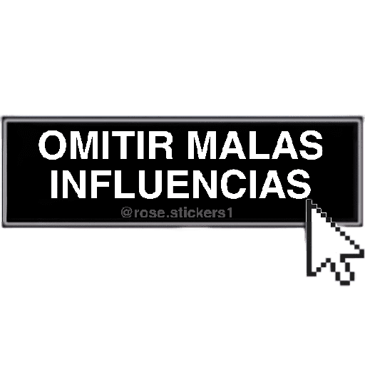 OMITIR INTRO MEME⬆️ 10
