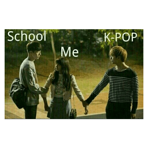BTS English Memes 5