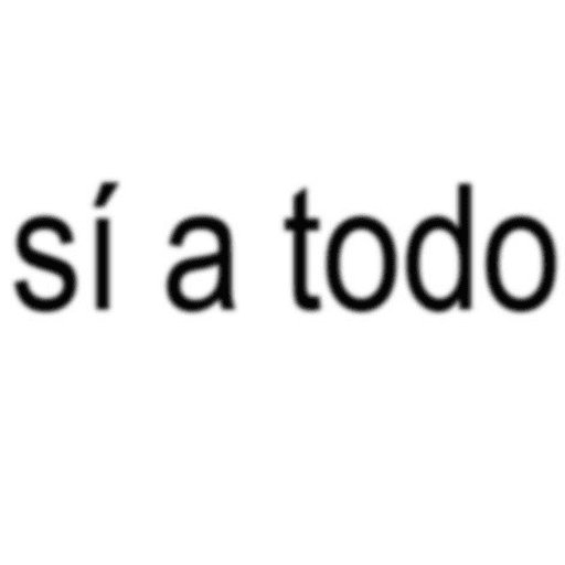 STICKERS DE TEXTO 29