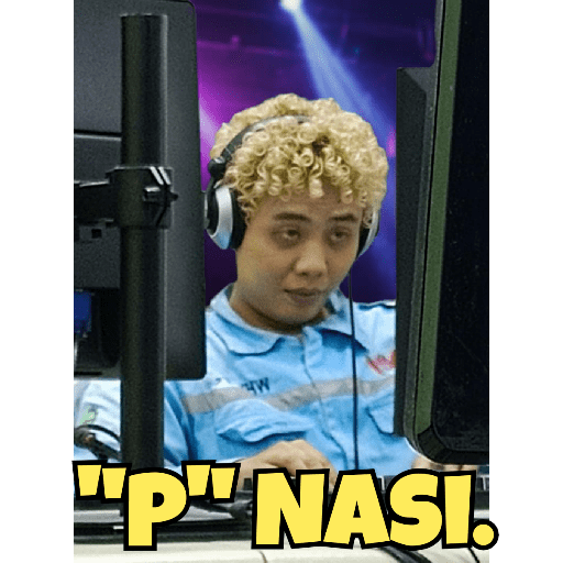 Ipin 11