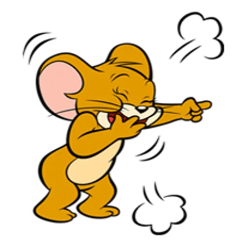 DesenhoAnimado 9