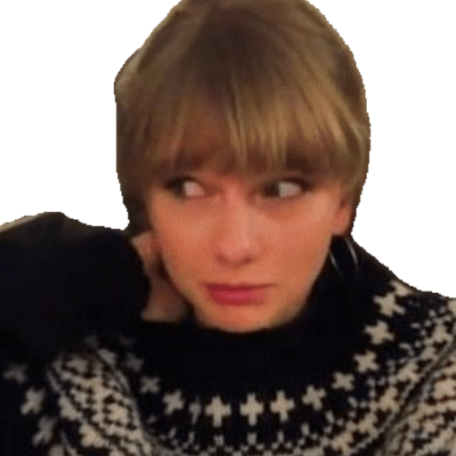 Swiftis moods 💝💝💝 6