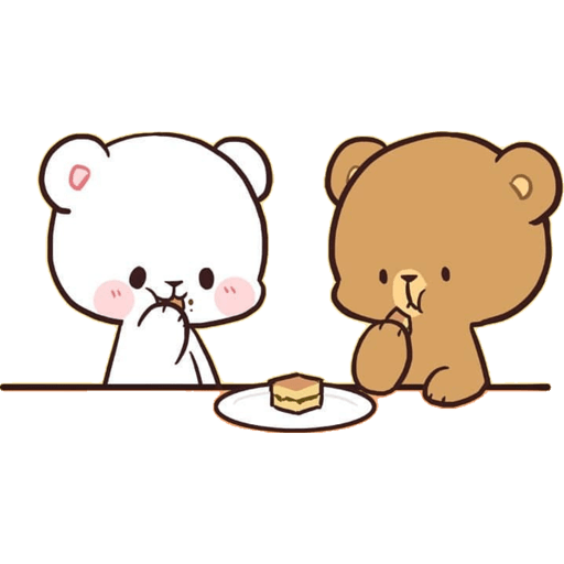 Milk And Mocha 59 17