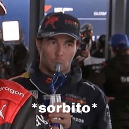 F1 drivers 21