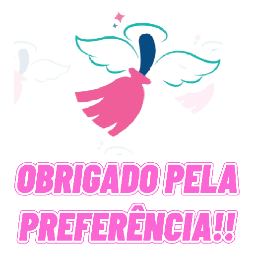 Figurinhas de bolos  27