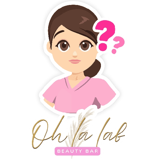 Oh la lab emojis 30