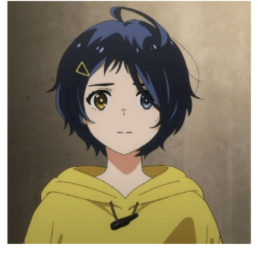 Ohto/🌻 5