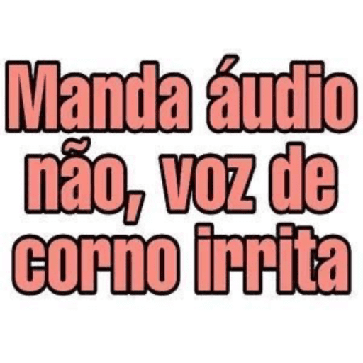 Paciência  😮‍💨 3