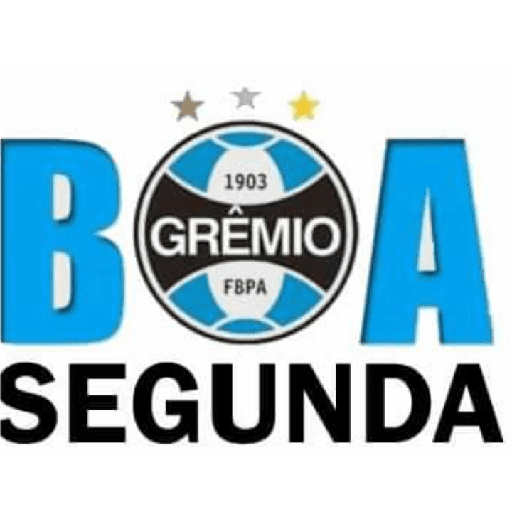 Futebol 18 21