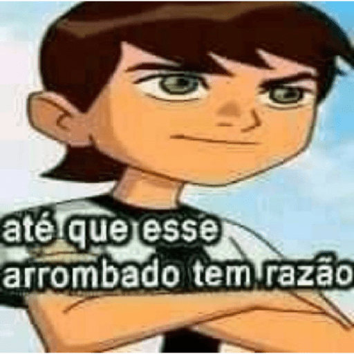 Bear que fez 17
