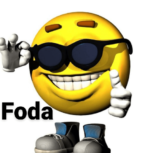 Emojin 6