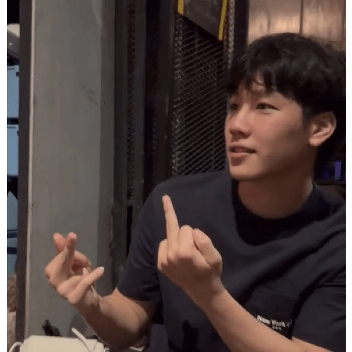Bl & kpop memes 7