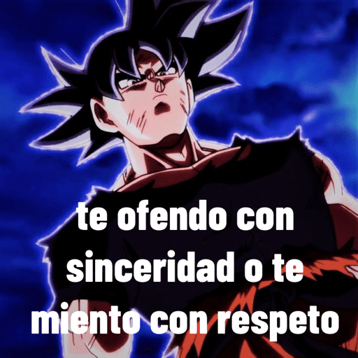 Goku 10