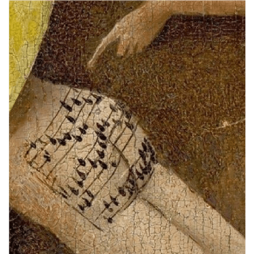 Arte 29