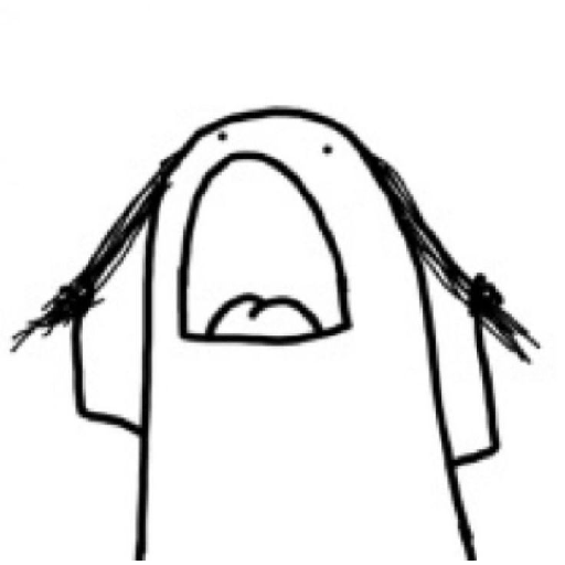 Stickman 17