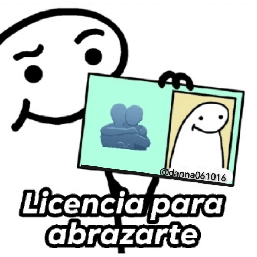 LICENCIAS DE FLORK 😎✅ 11