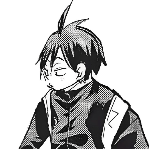 𐔌՞. .՞𐦯_ Manga yama 7