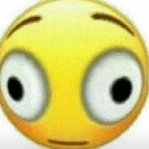 Emojin 9