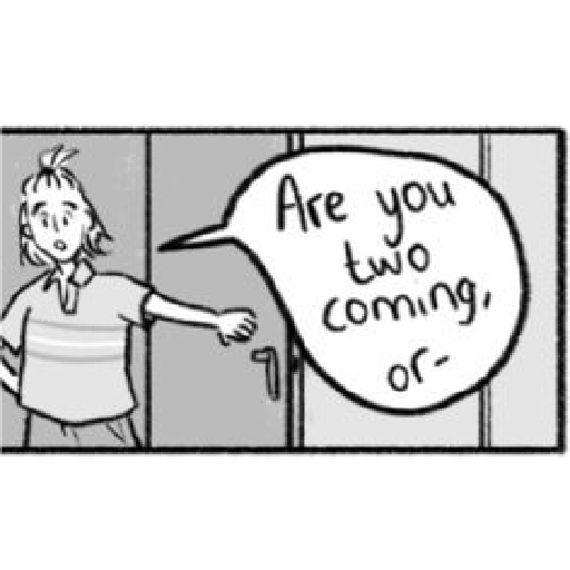 Heartstopper 16