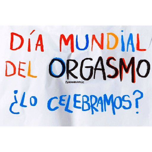 Quotes 30