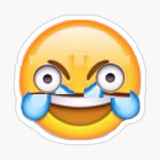 Emojin 5