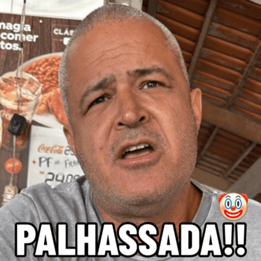 Resenha 2025  1