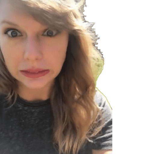 Swiftis moods 💝💝💝 3