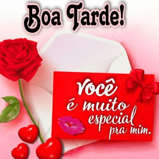 Olá 26