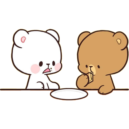 Milk And Mocha 59 19